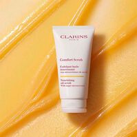 Comfort Scrub 50ml-228695 Comfort Scrub 50ml-228695 1